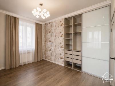 Продажа квартиры Омск.&nbsp;улица Гусарова 48