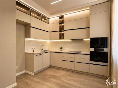 Продажа квартиры Омск.&nbsp;улица Гусарова 48