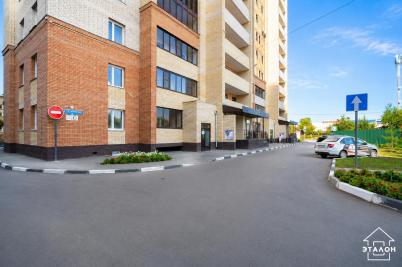 Продажа квартиры Омск.&nbsp;улица Гусарова 48