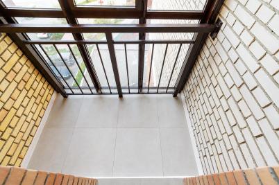Продажа квартиры Омск.&nbsp;улица Гусарова 48
