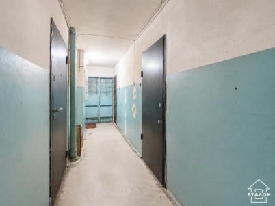 Продажа квартиры Омск.&nbsp;3-я Молодёжная улица 73