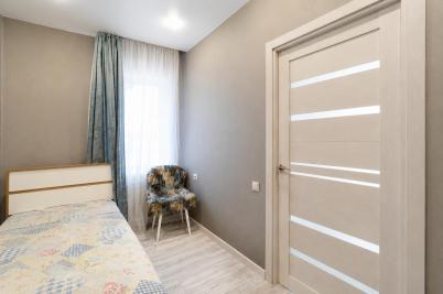 Продажа дома Омск.&nbsp;Авиационная улица 97