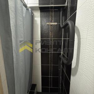 Продажа квартиры Омск.&nbsp;улица Дмитриева, 5/3