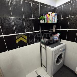 Продажа квартиры Омск.&nbsp;улица Дмитриева, 5/3