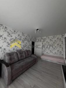 Продажа квартиры Омск.&nbsp;бульвар Архитекторов, 1В