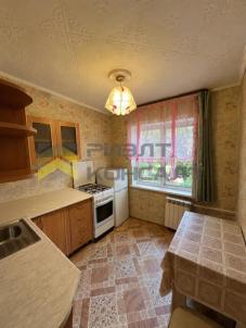 Продажа квартиры Омск.&nbsp;улица Светлая, 9
