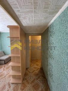 Продажа квартиры Омск.&nbsp;улица Светлая, 9