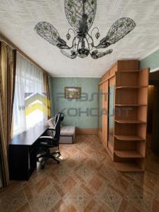 Продажа квартиры Омск.&nbsp;улица Светлая, 9