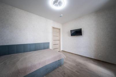 Продажа квартиры Омск.&nbsp;Взлетная ул, 9А