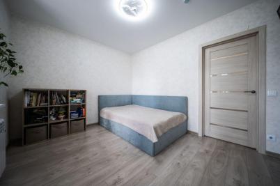 Продажа квартиры Омск.&nbsp;Взлетная ул, 9А
