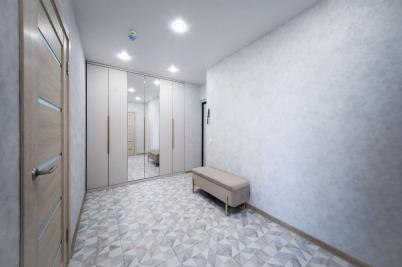 Продажа квартиры Омск.&nbsp;Взлетная ул, 9А