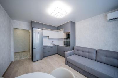 Продажа квартиры Омск.&nbsp;Взлетная ул, 9А