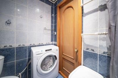 Продажа квартиры Омск.&nbsp;Мира пр-кт, 88