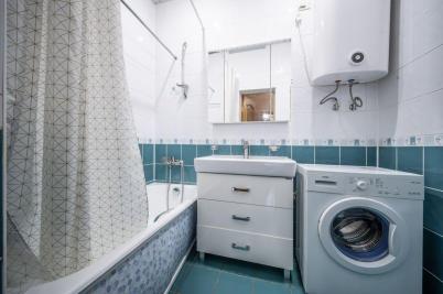 Продажа дома Омский р-н.&nbsp;Бородинка.&nbsp;Гагарина ул, 12