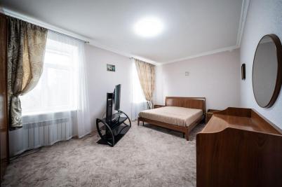 Продажа дома Омский р-н.&nbsp;Бородинка.&nbsp;Гагарина ул, 12