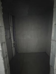 Продажа квартиры Омск.&nbsp;Сибирский пр-кт, 43