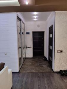 Продажа квартиры Омск.&nbsp;Крупской ул, 14к3