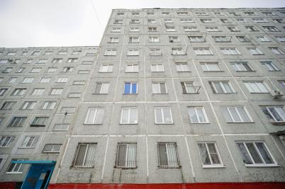 Аренда коммерческой недвижимости Омск.&nbsp;1-я Железнодорожная ул, 40
