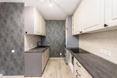 Продажа квартиры ул. Маяковского, 20