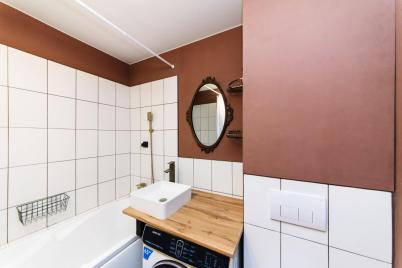 Продажа квартиры ул. Маяковского, 20