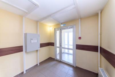 Продажа квартиры ул. Маяковского, 20