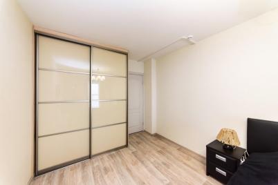 Продажа квартиры ул. Маяковского, 20