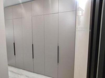 Продажа квартиры Омск.&nbsp;Пригородная, 27/2
