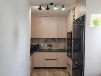 Продажа квартиры Омск.&nbsp;Пригородная, 27/2