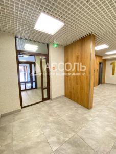 Продажа квартиры Омск.&nbsp;ул. Декабристов,116