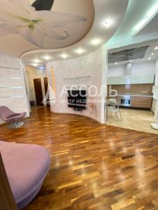 Продажа квартиры Омск.&nbsp;ул. Декабристов,116