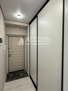 Продажа квартиры Омск.&nbsp;ул. Б.Г.Шаронова,19