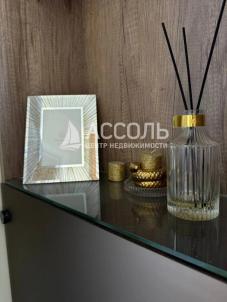 Продажа квартиры Омск.&nbsp;ул. 3-я Северная,123 к1