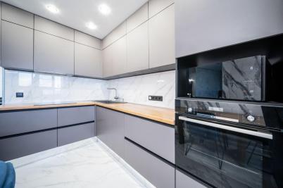 Продажа квартиры Омск.&nbsp;Взлетная ул, 13