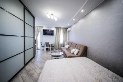Продажа квартиры Омск.&nbsp;Крупской ул, 14к2