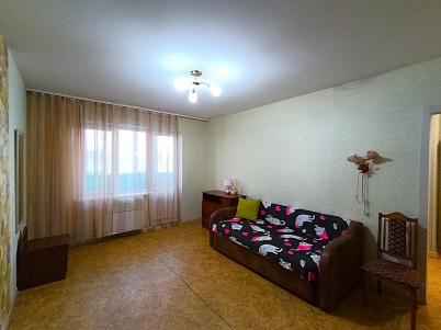 Продажа квартиры Омск.&nbsp;1-я Пригородная улица 14к2