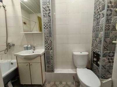 Продажа квартиры Омск.&nbsp;1-я Пригородная улица 14к2