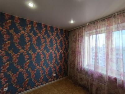 Продажа квартиры Омск.&nbsp;1-я Пригородная улица 14к2