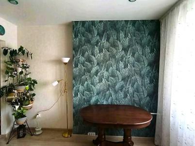 Продажа квартиры Омск.&nbsp;1-я Пригородная улица 14к1