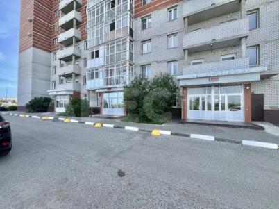 Продажа квартиры Омск.&nbsp;ул. Богдана Хмельницкого, 38/2
