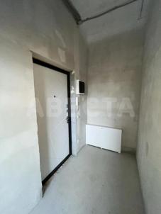 Продажа квартиры Омск.&nbsp;ул. Богдана Хмельницкого, 38/2