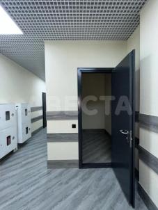 Продажа квартиры Омск.&nbsp;ул. Богдана Хмельницкого, 38/2