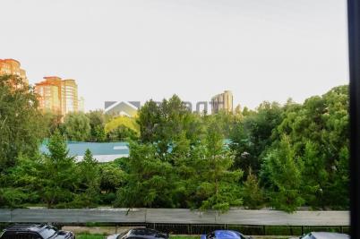 Продажа квартиры Омск.&nbsp;улица Маршала Жукова, 107