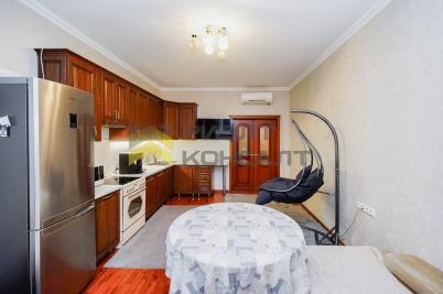 Продажа квартиры Омск.&nbsp;улица Маршала Жукова, 107