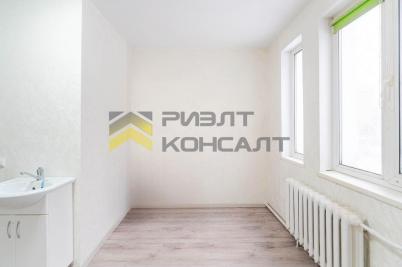 Продажа квартиры Омск.&nbsp;улица 20 лет РККА, 200