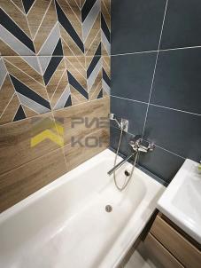 Продажа квартиры Омск.&nbsp;переулок 1-й Башенный, 4