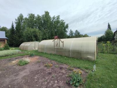 Продажа дачи Марьяновский.&nbsp;Степное.&nbsp;.&nbsp;Степное