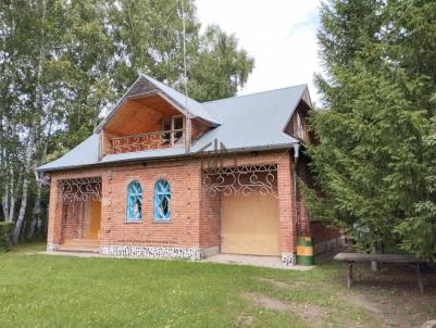 Продажа дачи Марьяновский.&nbsp;Степное.&nbsp;.&nbsp;Степное