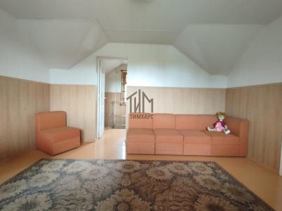 Продажа дачи Марьяновский.&nbsp;Степное.&nbsp;.&nbsp;Степное