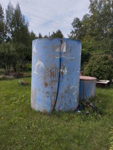 Продажа дачи Марьяновский.&nbsp;Степное.&nbsp;.&nbsp;Степное