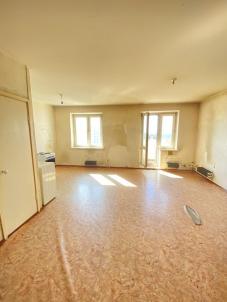Продажа квартиры Омск.&nbsp;Тарская улица 261к1